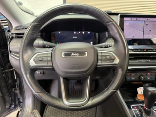 Jeep Compass – thumbnail 19