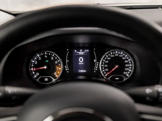 Jeep Renegade – thumbnail 20