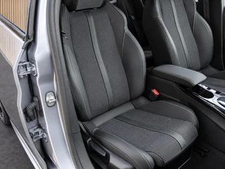 Peugeot 208 – thumbnail 16