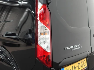 Ford Transit Connect – thumbnail 13