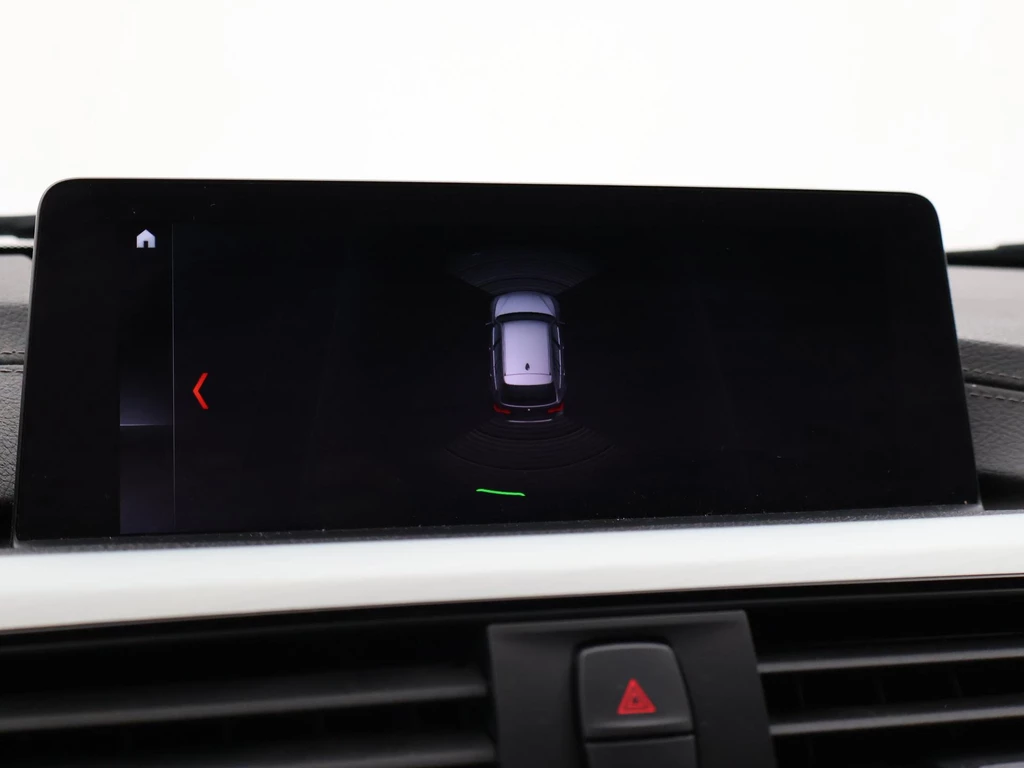 BMW 3 Serie – foto 50