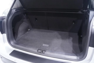 Volkswagen T-Cross – thumbnail 17