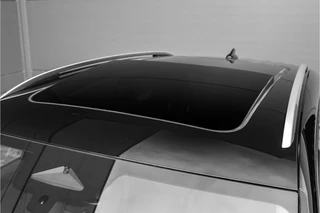 Volkswagen Tiguan – thumbnail 18