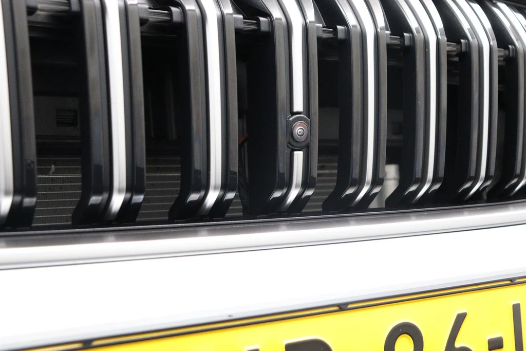 Škoda Kodiaq – foto 28