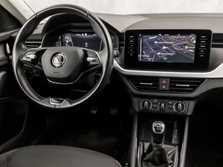 Škoda Kamiq – thumbnail 9