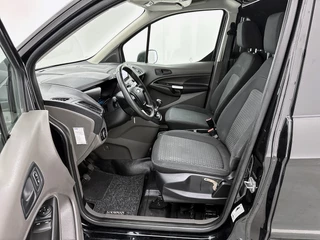 Ford Transit Connect – thumbnail 13