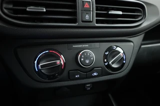 Hyundai i10 – thumbnail 27