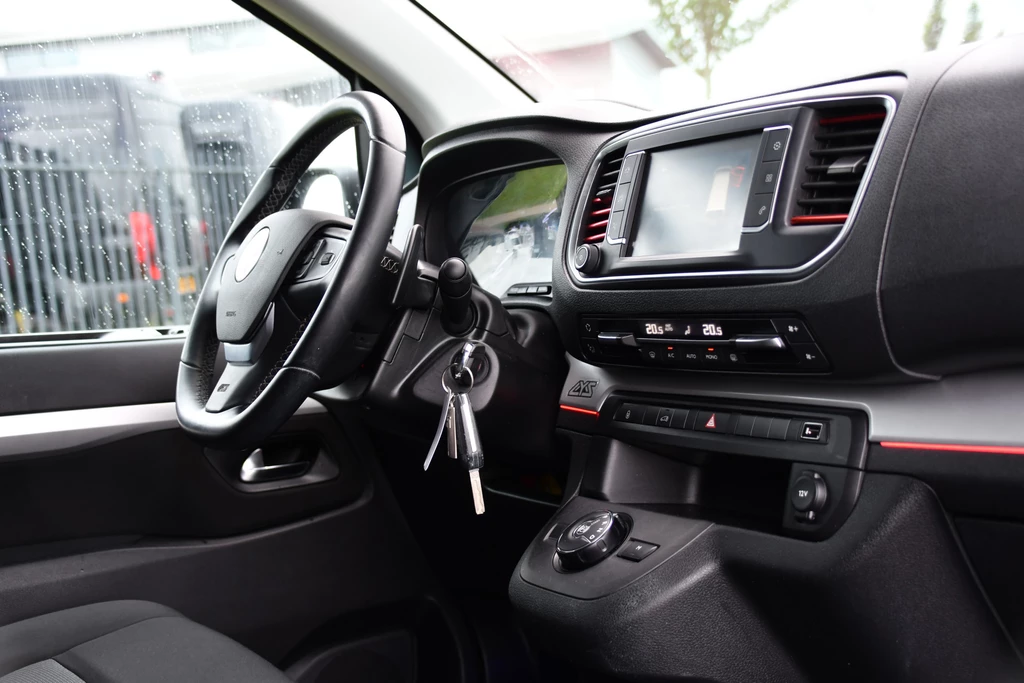 Fiat Scudo – foto 27