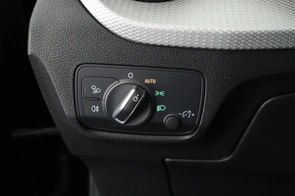 Audi Q2 – foto 18