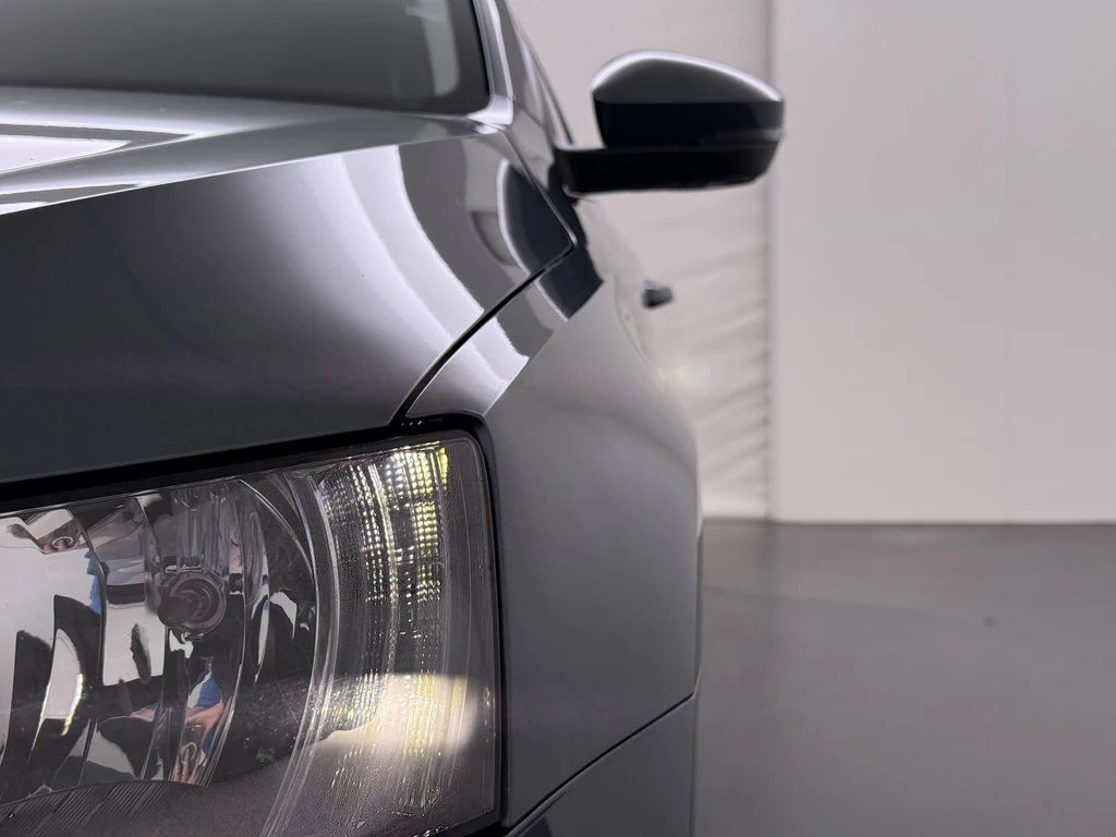 Škoda Octavia – foto 29
