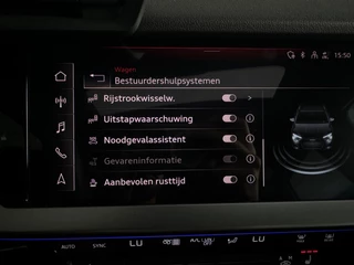 Audi S3 – thumbnail 33