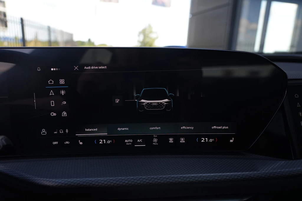 Audi Q5 – foto 18
