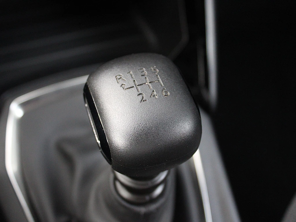 Peugeot 2008 – foto 28