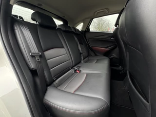 Mazda CX-3 – thumbnail 34