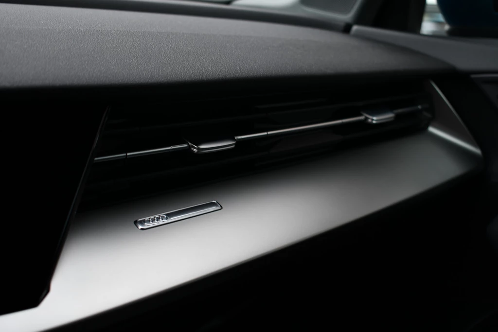 Audi A3 – foto 69