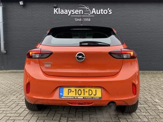Opel Corsa – thumbnail 4