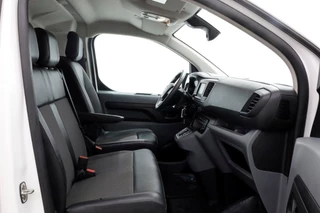 Opel Vivaro-e – thumbnail 6