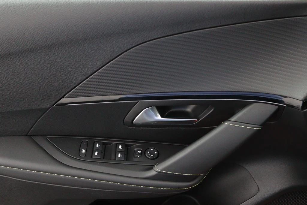 Peugeot 208 – foto 42