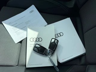 Audi Q5 – thumbnail 25