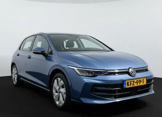 Volkswagen Golf – thumbnail 10