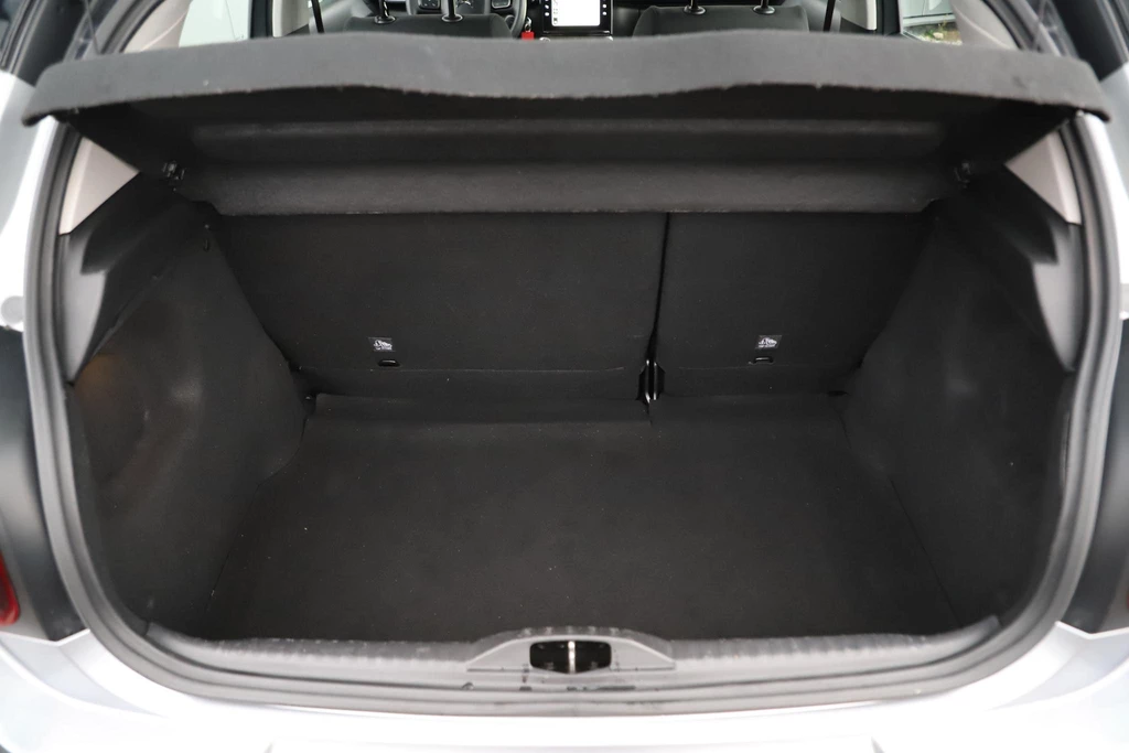 Citroën C3 – foto 8