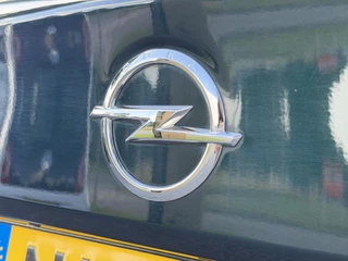Opel Astra – thumbnail 40