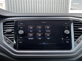 Volkswagen T-Roc – thumbnail 42