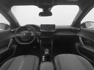 Peugeot 2008 – thumbnail 22