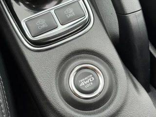 Mitsubishi Outlander – thumbnail 27