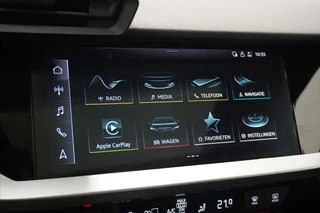 Audi A3 – thumbnail 22
