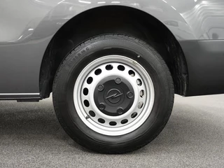 Opel Vivaro – thumbnail 12