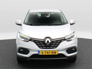 Renault Kadjar – thumbnail 8