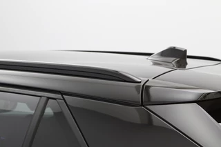 Peugeot e-2008 – thumbnail 23