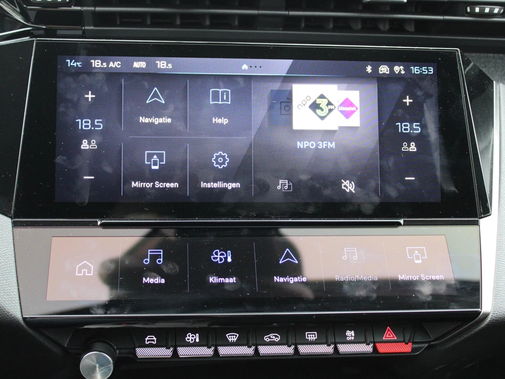 Peugeot 408 – foto 23