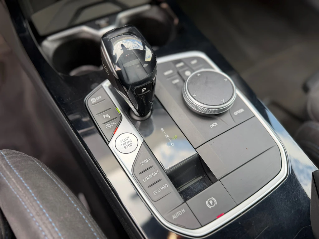 BMW 2 Serie – foto 48