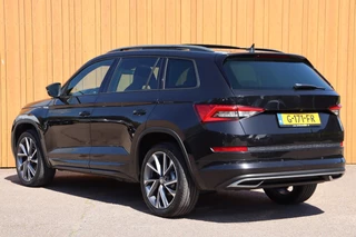 Škoda Kodiaq – thumbnail 3