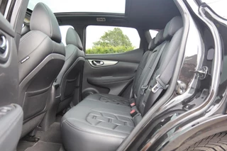 Nissan QASHQAI – thumbnail 35