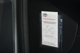 Toyota Aygo – thumbnail 19