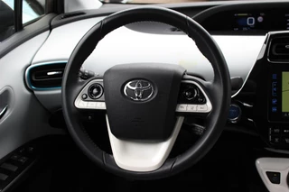 Toyota Prius – thumbnail 19