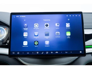 BYD SEAL U – thumbnail 25