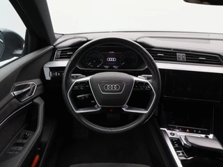 Audi e-tron – thumbnail 14