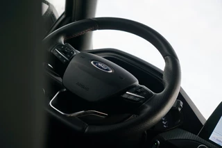 Ford Focus – thumbnail 14