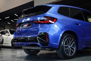 BMW X1 – thumbnail 10