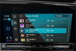 Volkswagen Caddy – thumbnail 24