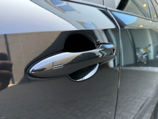Toyota Corolla – thumbnail 15