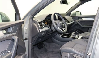 Audi Q5 – thumbnail 10