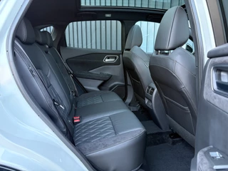 Nissan QASHQAI – thumbnail 33