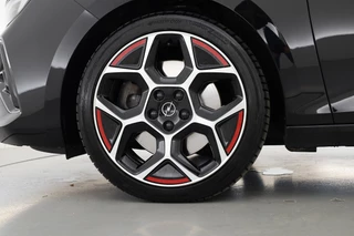 Opel Astra – thumbnail 44