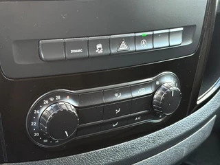 Mercedes-Benz Vito – thumbnail 20