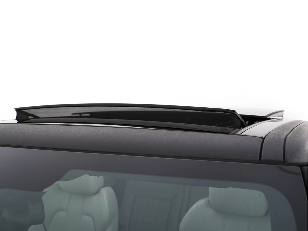 Land Rover Range Rover Sport – foto 32